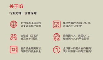 投資迷茫期？可能是你不了解薪酬管理服務的價值