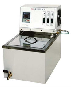 超級(jí)恒溫水浴及全溫振蕩器價(jià)格解析與常州翔天儀器廠產(chǎn)品介紹