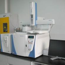 專用儀器儀表 現(xiàn)代科技與工業(yè)發(fā)展的關(guān)鍵支撐