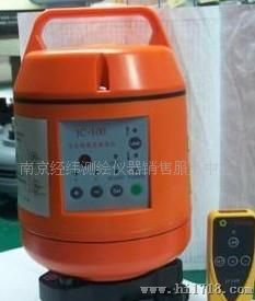 南京經(jīng)緯JC100自動(dòng)激光垂準(zhǔn)儀 高清細(xì)節(jié)解析與應(yīng)用指南