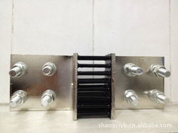 樂清市上儀儀器儀表電流互感器產品系列