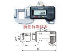 龍巖航佳儀器儀表 行業領先的儀器儀表解決方案