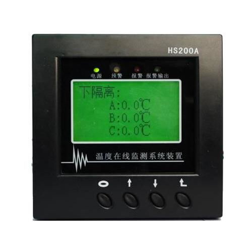 電工儀器儀表 產品概覽、市場行情與新能源領域的專用發展