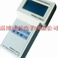 LY-430傳動(dòng)軸游隙角測量儀 精準(zhǔn)高效的動(dòng)力傳動(dòng)系統(tǒng)檢測利器