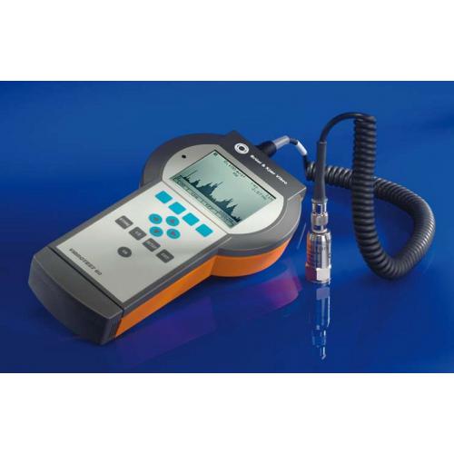 檢測儀器與儀表 科技精準(zhǔn)之眼，賦能現(xiàn)代產(chǎn)業(yè)第277頁產(chǎn)品縱覽