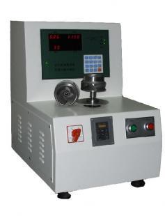 深圳風(fēng)輪平衡機(jī)、東莞小風(fēng)葉平衡機(jī)與扇葉平衡機(jī) 儀器儀表領(lǐng)域的精密平衡解決方案