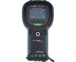 北京西金儀器儀表Lecom系列產(chǎn)品概覽 精密測量的可靠之選